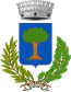 Blason de Cerro Maggiore