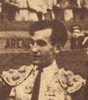 Manuel Jiménez Díaz ("Chicuelo II")