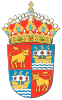 Coat of arms of Baiona