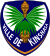 Official seal of Kinshasa