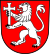 Wappen der Gemeinde Öllingen