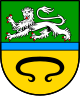 Böchingen – Stemma