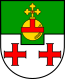 Blason de Lug