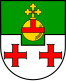 Coat of arms of Lug