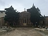 Chapel of Our Lady of Sorrows