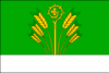 Flag of Dolany