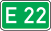 E22