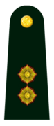 General de brigada