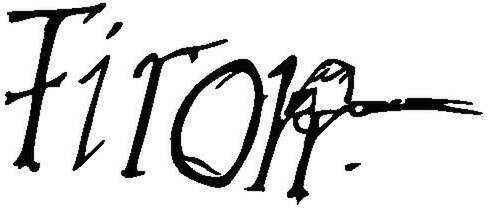 File:Earl of Tyrone Signature (cropped).pdf