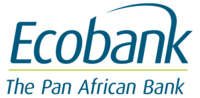 Ecobank logo