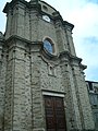 Église Saint-André