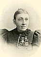 Emily E. Woodley