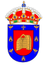 Blason de Guijuelo