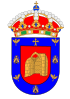 Brasão de armas de Guijuelo