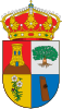 Coat of arms of La Atalaya