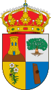 Official seal of La Atalaya
