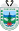 Escudo de Porvenir