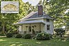 Fawn River District No. 3 Schoolhouse.jpg