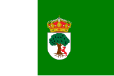 Bandeira de Aceuchal