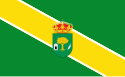 Bandeira de Alájar