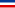 Federal Republic of Yugoslavia