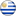 Uruguay