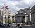 Foley Square