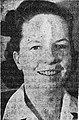 File:Frances Wheeler Sayler in UE News, brightened.jpg