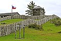 Fuerte Bulnes