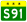 S91