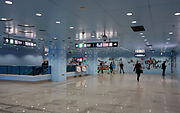 Line 10 concourse [2]