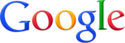 Google Logo officially released on May 2010