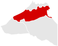 Guelmim in Guelmim-Oued Noun