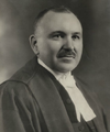 Hyacinthe-Adélard Fortier est député de Labelle de 1912 à 1916 pour le Parti libéral du Québec.