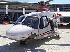 AW139