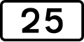 2015년 7월 17일 (금) 01:31 판의 섬네일