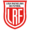 Liga Rafaelina de Fútbol