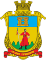 Герб