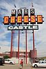 Mars Cheese Castle sign