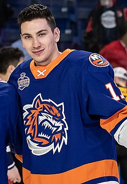 Michael Dal Colle crop.jpg