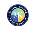 MK Kosher Certification Agency