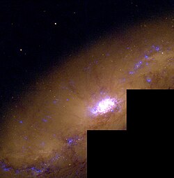 NGC 1808