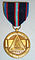מדליית הטיסה בחלל של נאס"א