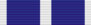 Order of May (Naval Merit) '