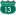 PY13