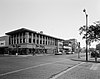 City National Bank Building