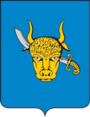 Герб