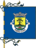 Flag of Porto Covo