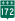 B172