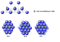 Autre description de la structure D51.